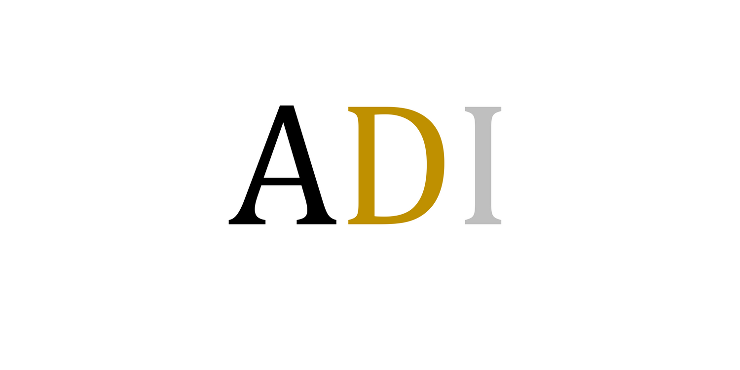 ADI