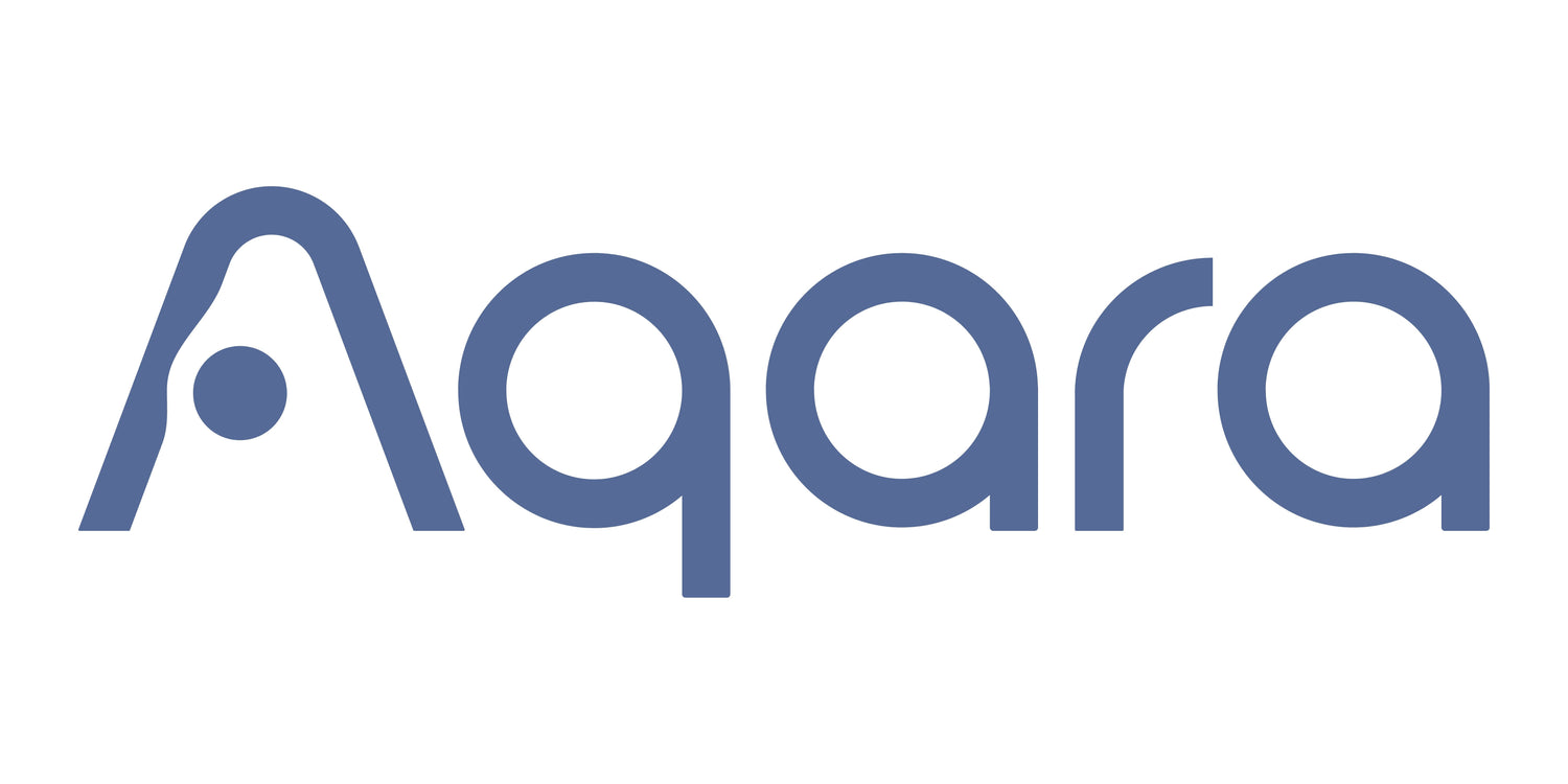 Aqara