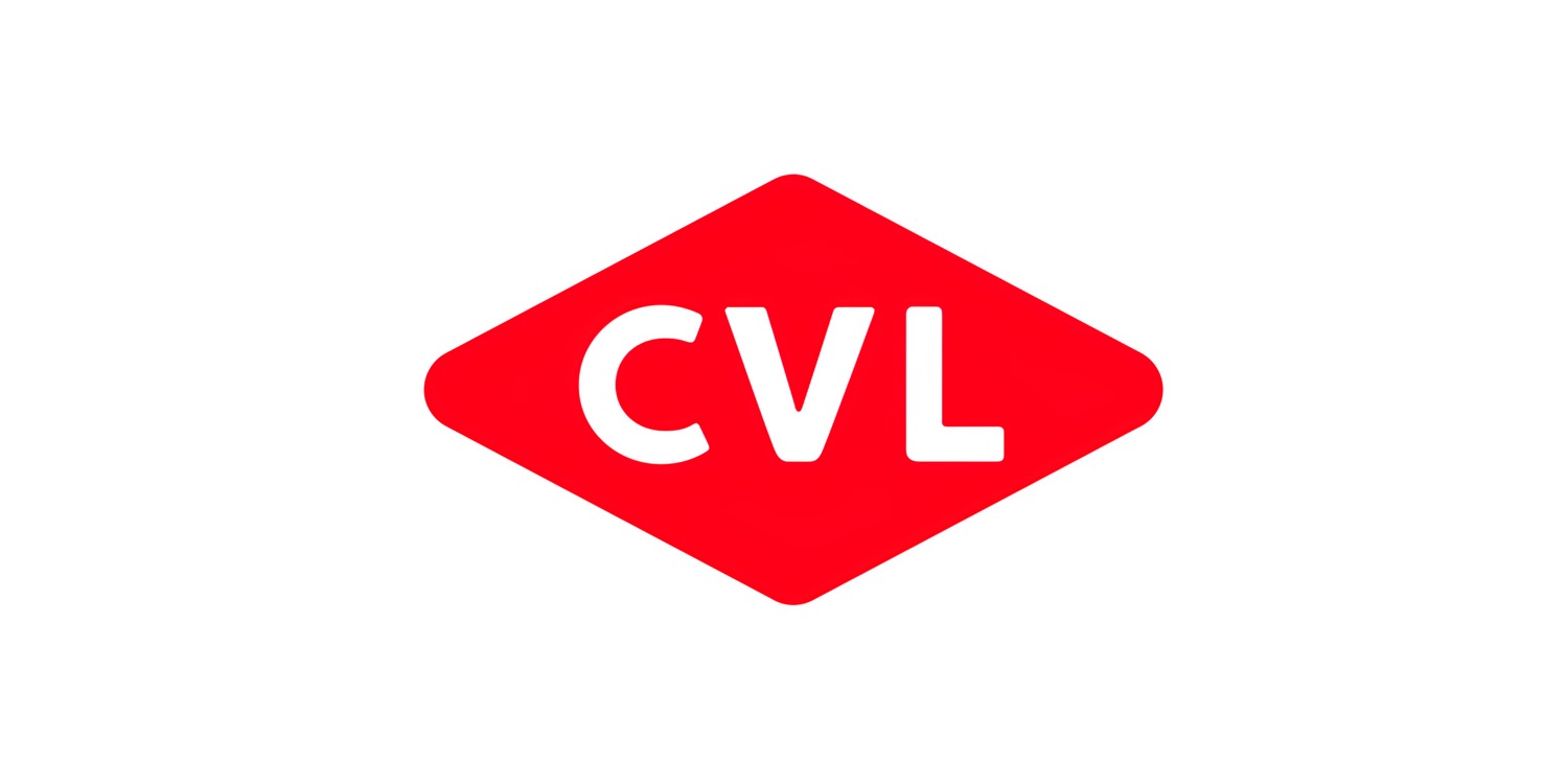 CVL