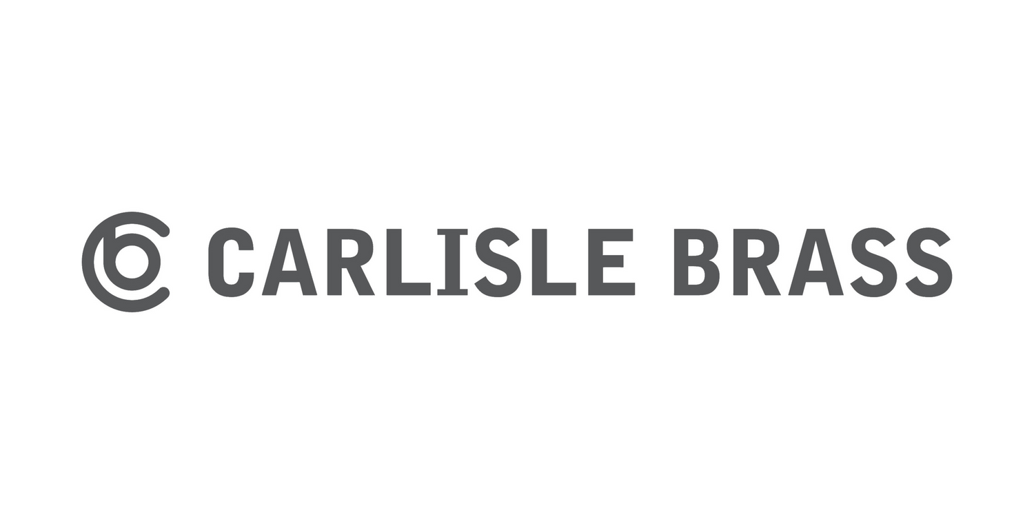 Carlisle Brass