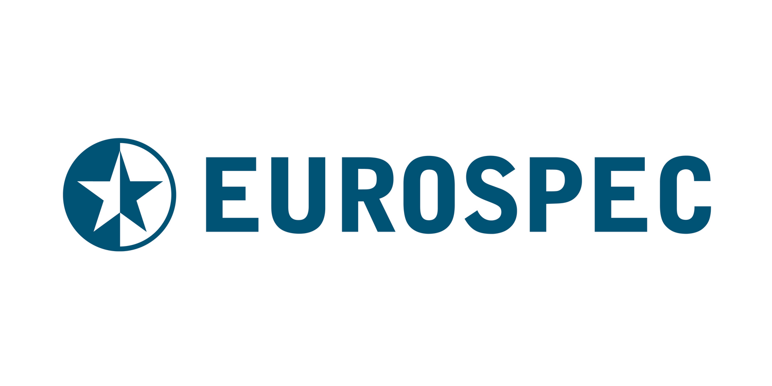 Eurospec