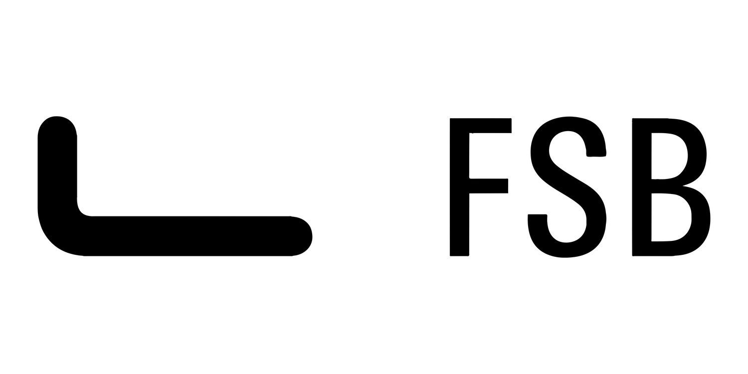 FSB