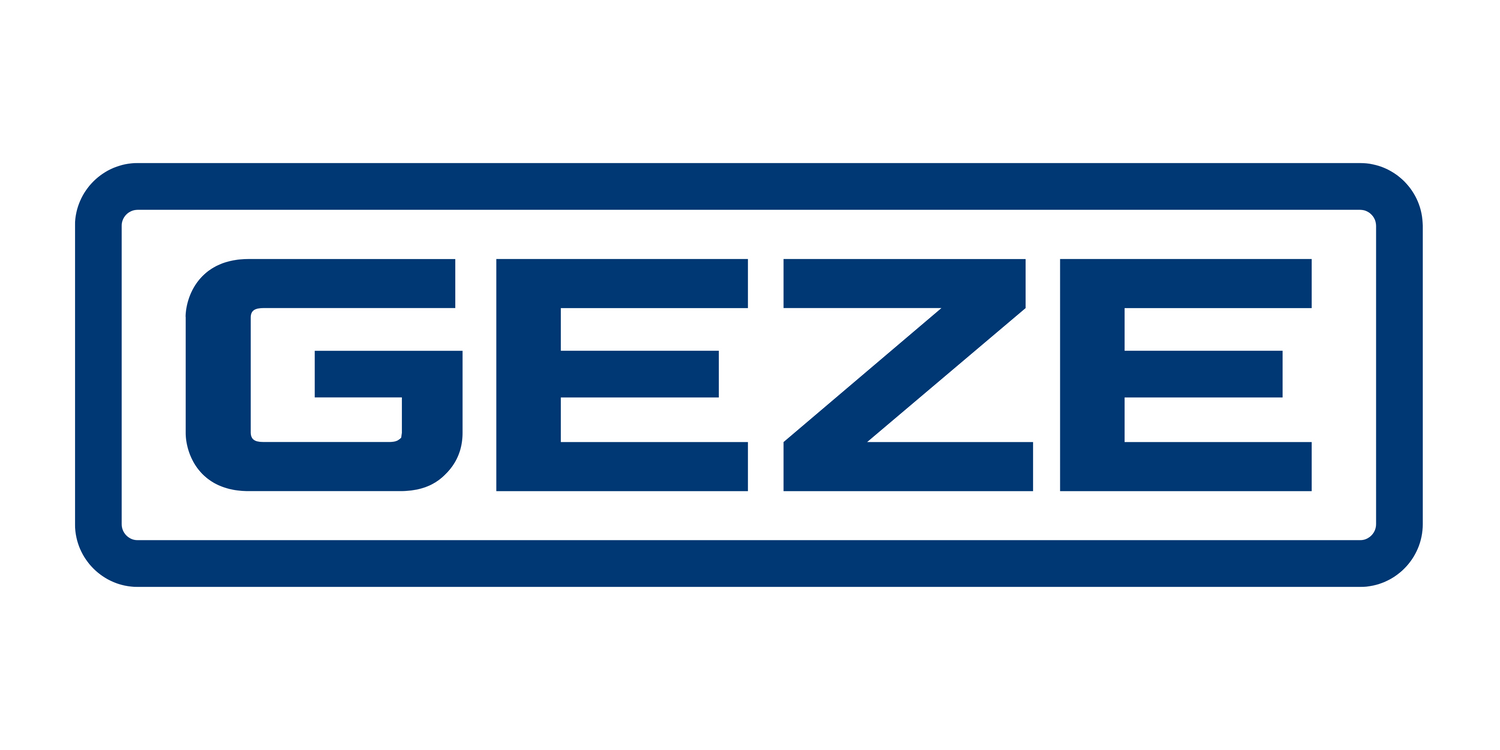 GEZE