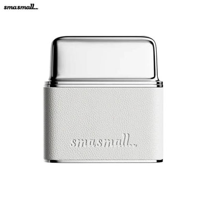 Smasmall Break The Limit口袋電動鼻毛剪