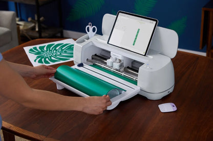 Cricut Maker 3® 智能萬用裁切機