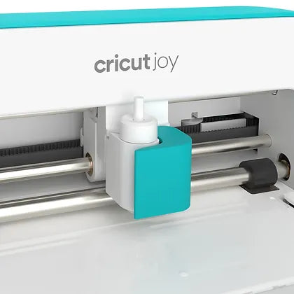 Cricut JOY 多功能迷你裁切機