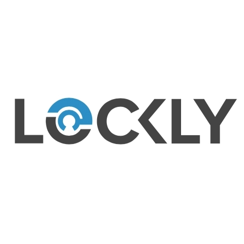 LOCKLY® 額外安裝配件