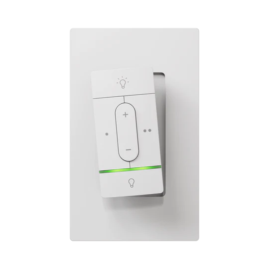 Nanoleaf Sense+ 智能無線控制器 Smart Wireless Switch